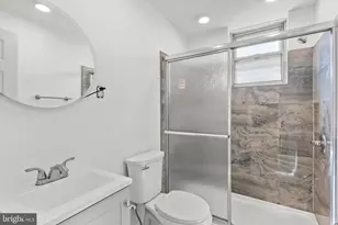 1666 S 54th St, Philadelphia, PA 19143 - Photo 17