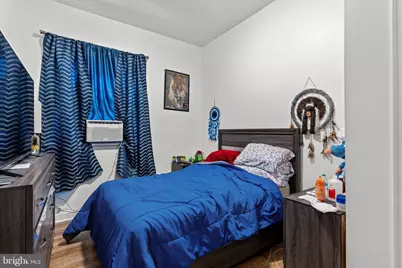 1666 S 54th Street, Philadelphia, PA 19143 - Photo 9