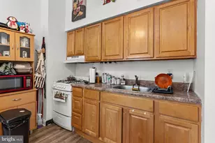 1666 S 54th St, Philadelphia, PA 19143 - Photo 7