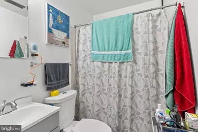 1666 S 54th Street, Philadelphia, PA 19143 - Photo 9