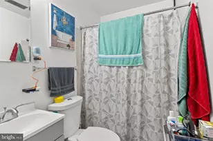 1666 S 54th St, Philadelphia, PA 19143 - Photo 9