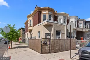 1666 S 54th St, Philadelphia, PA 19143 - Photo 3