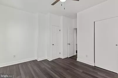 1666 S 54th Street, Philadelphia, PA 19143 - Photo 19