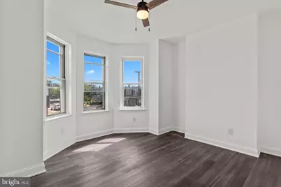 1666 S 54th Street, Philadelphia, PA 19143 - Photo 21