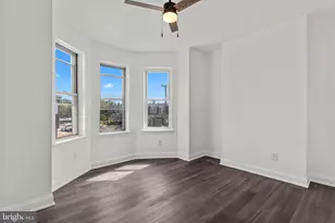 1666 S 54th St, Philadelphia, PA 19143 - Photo 21