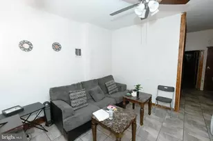 3048 N 5th St, Philadelphia, PA 19133 - Photo 3