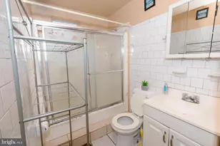 3048 N 5th St, Philadelphia, PA 19133 - Photo 11