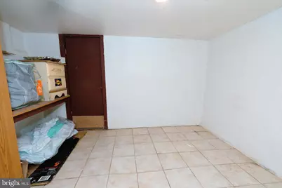 3048 N 5th Street, Philadelphia, PA 19133 - Photo 13