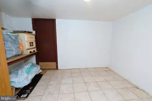 3048 N 5th St, Philadelphia, PA 19133 - Photo 13