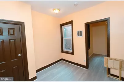 3048 N 5th Street, Philadelphia, PA 19133 - Photo 9