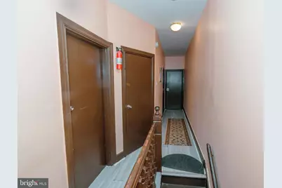 3048 N 5th Street, Philadelphia, PA 19133 - Photo 7