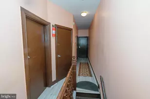 3048 N 5th St, Philadelphia, PA 19133 - Photo 7