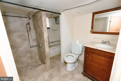 3048 N 5th Street, Philadelphia, PA 19133 - Photo 15