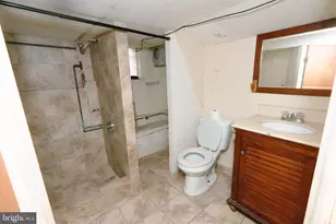 3048 N 5th St, Philadelphia, PA 19133 - Photo 15