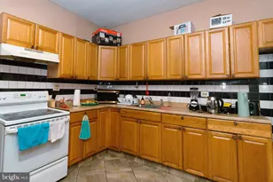 3048 N 5th St, Philadelphia, PA 19133 - Photo 5