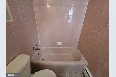 5302 Duffield Street #1ST FLOOR, Philadelphia, PA 19124 - Photo 9