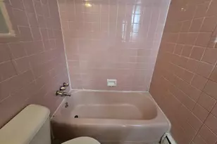 5302 Duffield St, Philadelphia, PA 19124 - Photo 9