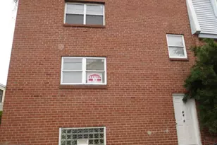 5302 Duffield St, Philadelphia, PA 19124 - Photo 1