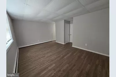 5302 Duffield Street #1ST FLOOR, Philadelphia, PA 19124 - Photo 5