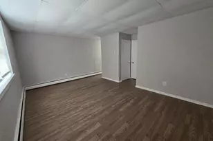 5302 Duffield St, Philadelphia, PA 19124 - Photo 5