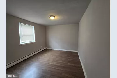 5302 Duffield Street #1ST FLOOR, Philadelphia, PA 19124 - Photo 7