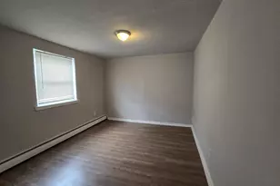 5302 Duffield St, Philadelphia, PA 19124 - Photo 7