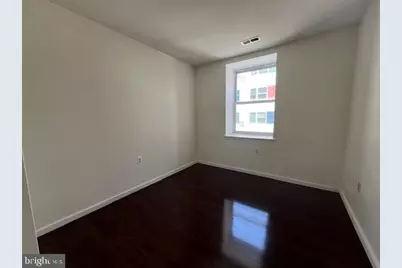 222 N 9th Street #2F, Philadelphia, PA 19107 - Photo 5