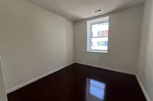 222 N 9th St, Philadelphia, PA 19107 - Photo 5