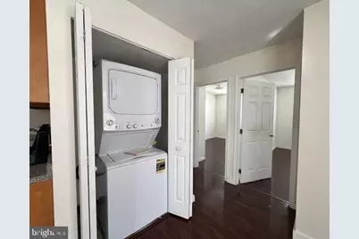 222 N 9th Street #2F, Philadelphia, PA 19107 - Photo 7