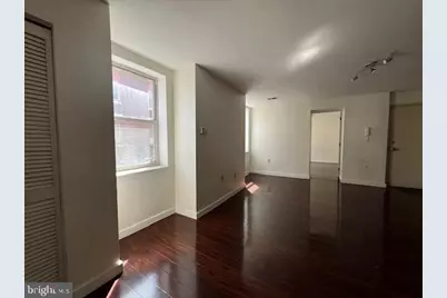 222 N 9th Street #2F, Philadelphia, PA 19107 - Photo 3