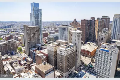 1324 Locust Street #619, Philadelphia, PA 19107 - Photo 17