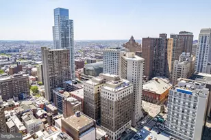 1324 Locust St, Philadelphia, PA 19107 - Photo 17