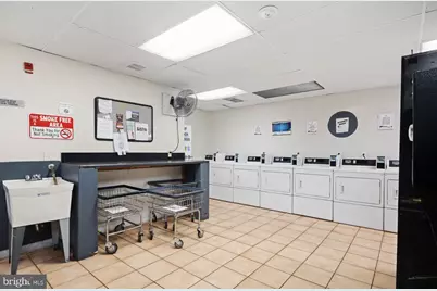 1324 Locust Street #619, Philadelphia, PA 19107 - Photo 13