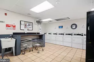 1324 Locust St, Philadelphia, PA 19107 - Photo 13