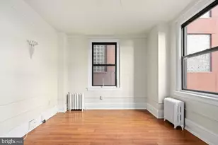 1324 Locust St, Philadelphia, PA 19107 - Photo 3