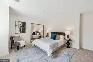 1600 Arch St, Philadelphia, PA 19103 - Photo 19