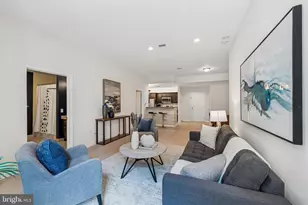 1600 Arch St, Philadelphia, PA 19103 - Photo 13