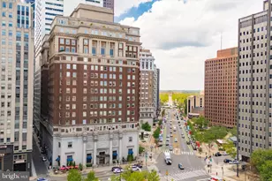 1600 Arch St, Philadelphia, PA 19103 - Photo 33