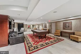 1600 Arch St, Philadelphia, PA 19103 - Photo 23