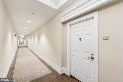 1600 Arch Street #1706, Philadelphia, PA 19103 - Photo 3