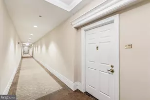 1600 Arch St, Philadelphia, PA 19103 - Photo 3