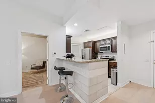 1600 Arch St, Philadelphia, PA 19103 - Photo 9