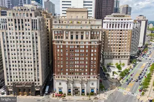 1600 Arch St, Philadelphia, PA 19103 - Photo 27