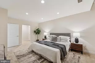 1600 Arch St, Philadelphia, PA 19103 - Photo 15