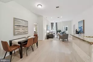 1600 Arch St, Philadelphia, PA 19103 - Photo 11