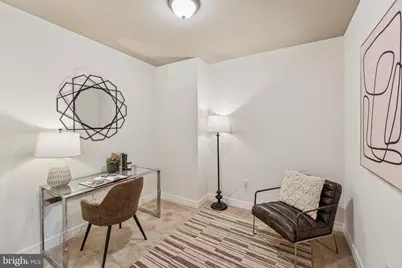 1600 Arch Street #1706, Philadelphia, PA 19103 - Photo 17