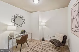 1600 Arch St, Philadelphia, PA 19103 - Photo 17