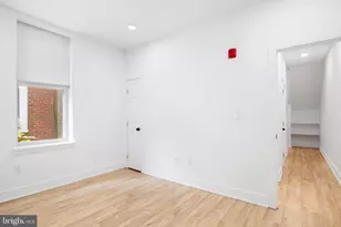 1949 N 32nd St, Philadelphia, PA 19121 - Photo 7