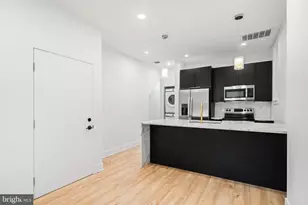 1949 N 32nd St, Philadelphia, PA 19121 - Photo 3