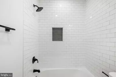 1949 N 32nd Street #UNIT 1, Philadelphia, PA 19121 - Photo 9